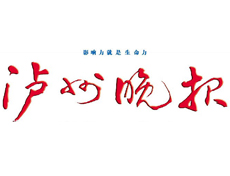 瀘州晚報(bào)遺失登報(bào)、登報(bào)掛失_瀘州晚報(bào)登報(bào)電話找我要登報(bào)網(wǎng)